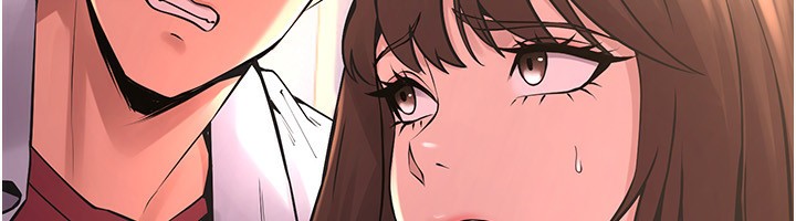 獄火重生，第5話-改變人生的事件，第 196 页