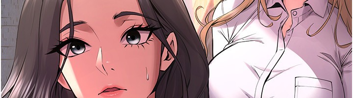 獄火重生，第5話-改變人生的事件，第 142 页
