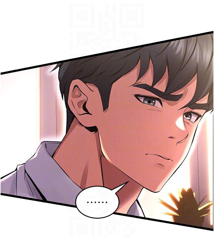 獄火重生，第5話-改變人生的事件，第 40 页