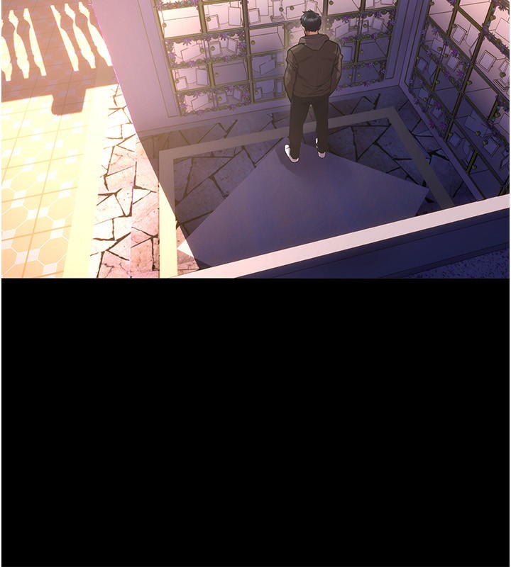獄火重生，第5話-改變人生的事件，第 256 页