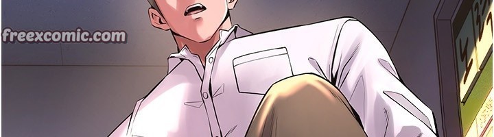 獄火重生，第5話-改變人生的事件，第 60 页