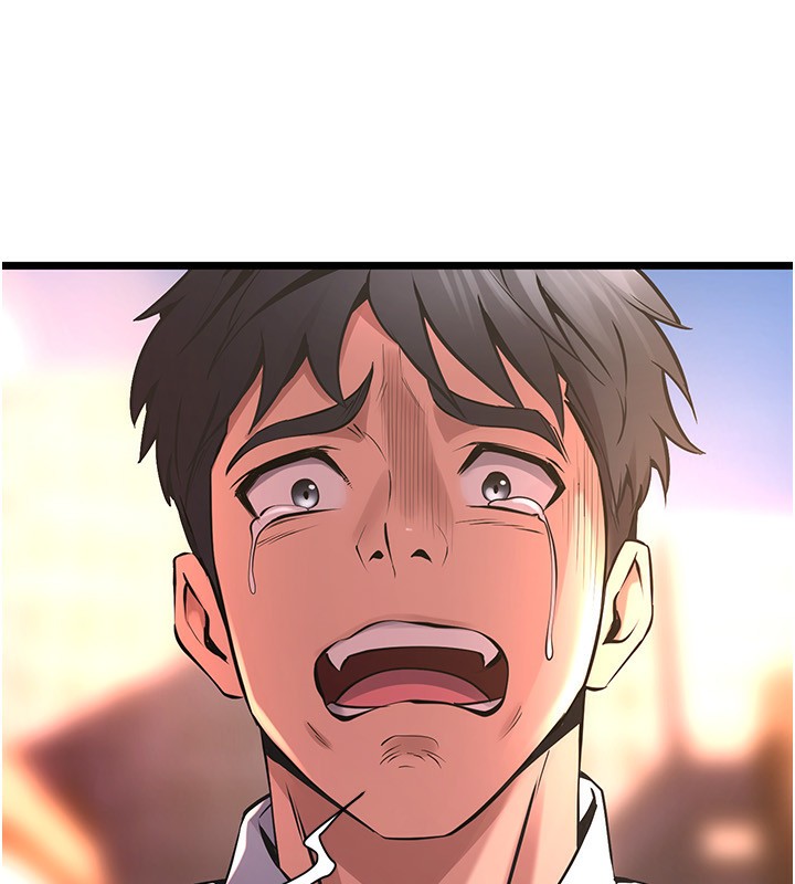 獄火重生，第5話-改變人生的事件，第 157 页