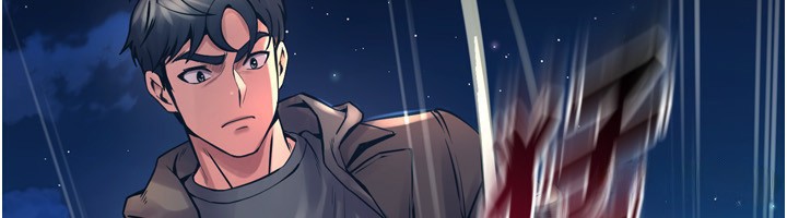 獄火重生，第6話-你這樣子是強姦!!!，第 69 页