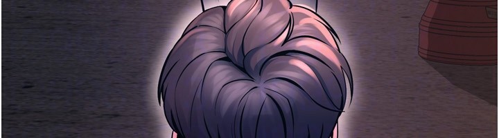 獄火重生，第6話-你這樣子是強姦!!!，第 28 页
