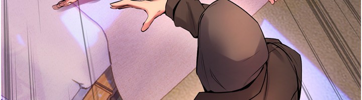 獄火重生，第6話-你這樣子是強姦!!!，第 184 页