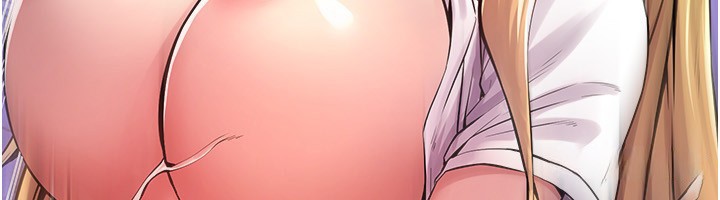 獄火重生，第7話-打電話時忍住呻吟聲，第 28 页