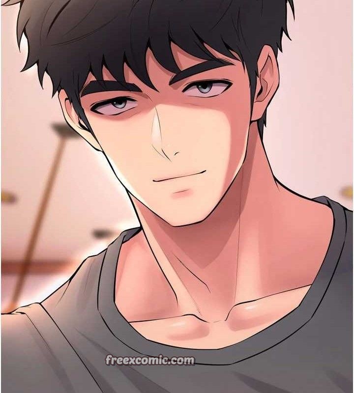 獄火重生，第14話-人家哈你那根很久了♥，第 84 页