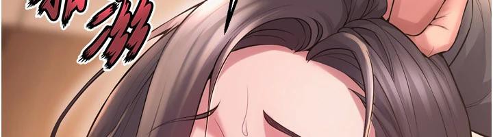 獄火重生，第18話-妳現在只能跪在我腳下吹，第 34 页