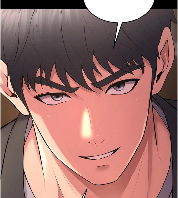 獄火重生，第18話-妳現在只能跪在我腳下吹，第 159 页