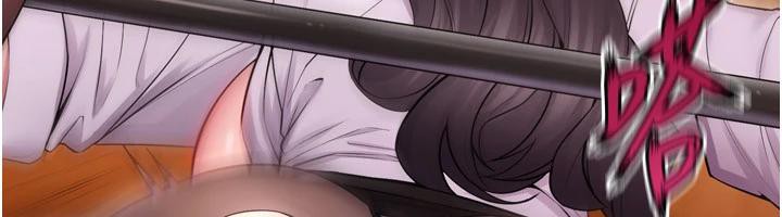 獄火重生，第18話-妳現在只能跪在我腳下吹，第 40 页