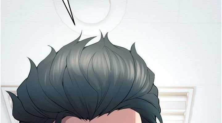 獄火重生，第20話-葛格，快給人家獎勵♥，第 113 页