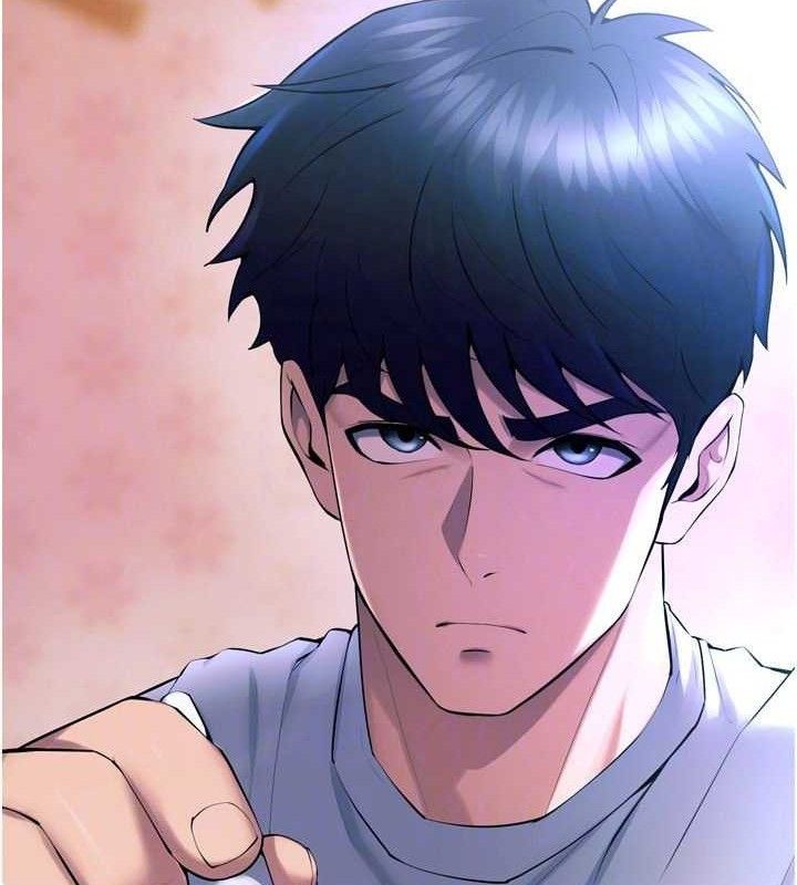 獄火重生，第20話-葛格，快給人家獎勵♥，第 25 页