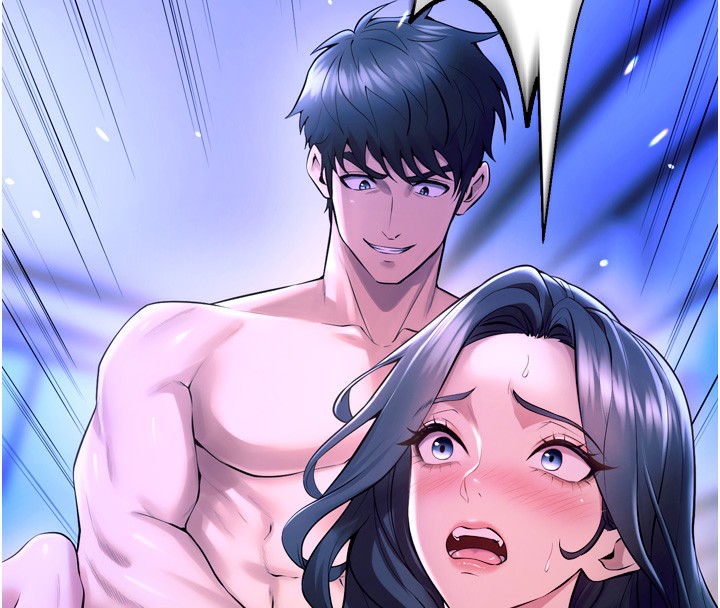 獄火重生，第24話-前後夾擊的雙重快感♥，第 8 页