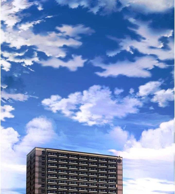 獄火重生，第30話-翊婷準備的「特別禮物」，第 122 页