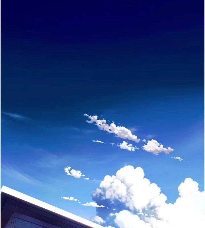 獄火重生，第31話-這就是我報仇的方式，第 15 页