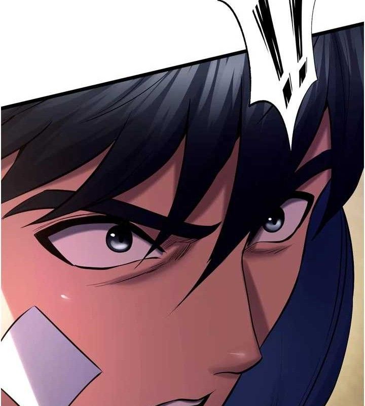 獄火重生，第35話-我要你們血債血還，第 168 页