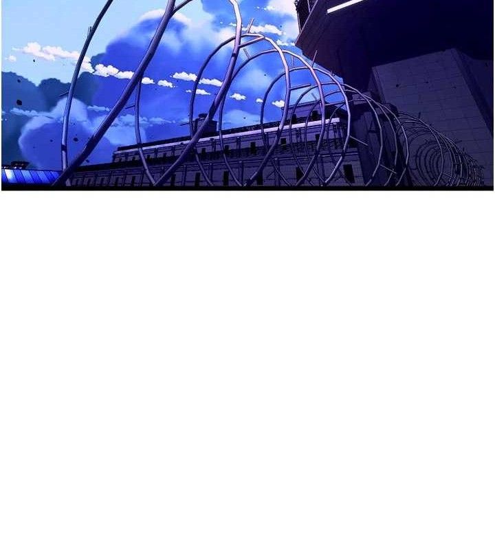 獄火重生，第35話-我要你們血債血還，第 15 页