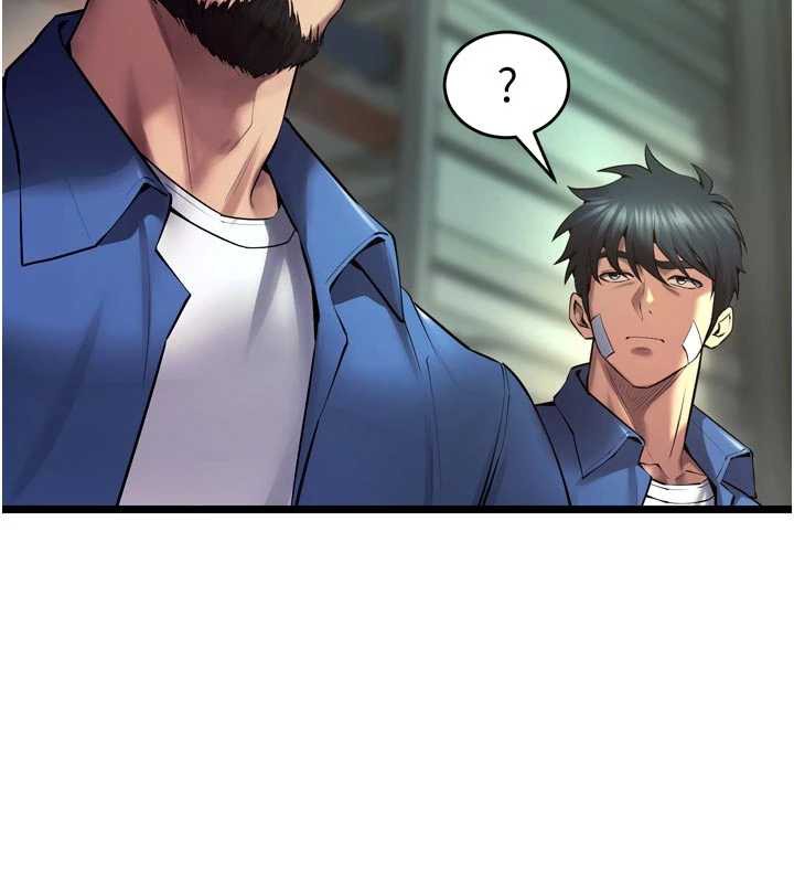 獄火重生，第36話-姐姐教你怎麼做愛♥，第 34 页
