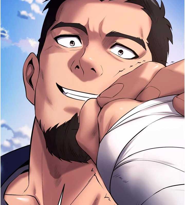 獄火重生，第36話-姐姐教你怎麼做愛♥，第 21 页