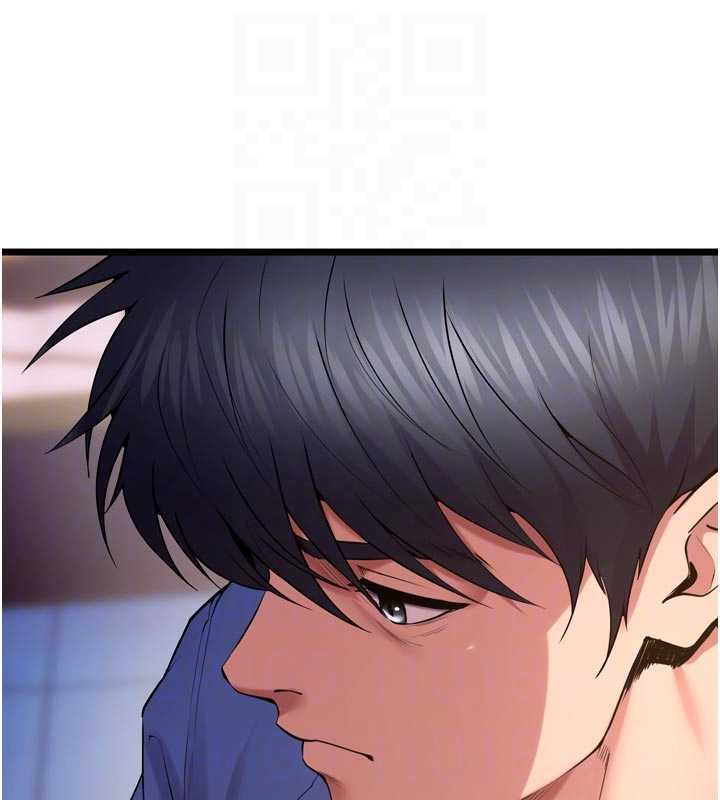 獄火重生，第38話-最後一項測驗，第 34 页