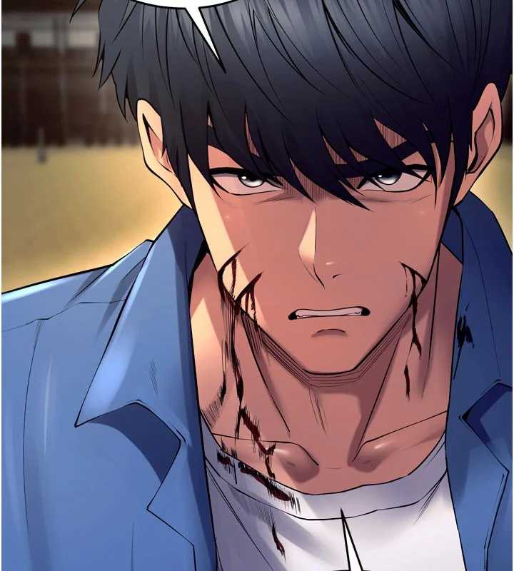 獄火重生，第38話-最後一項測驗，第 159 页
