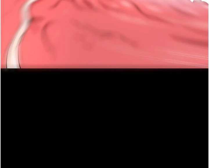 獄火重生，第43話-原來男人的肉棒這麼銷魂，第 106 页