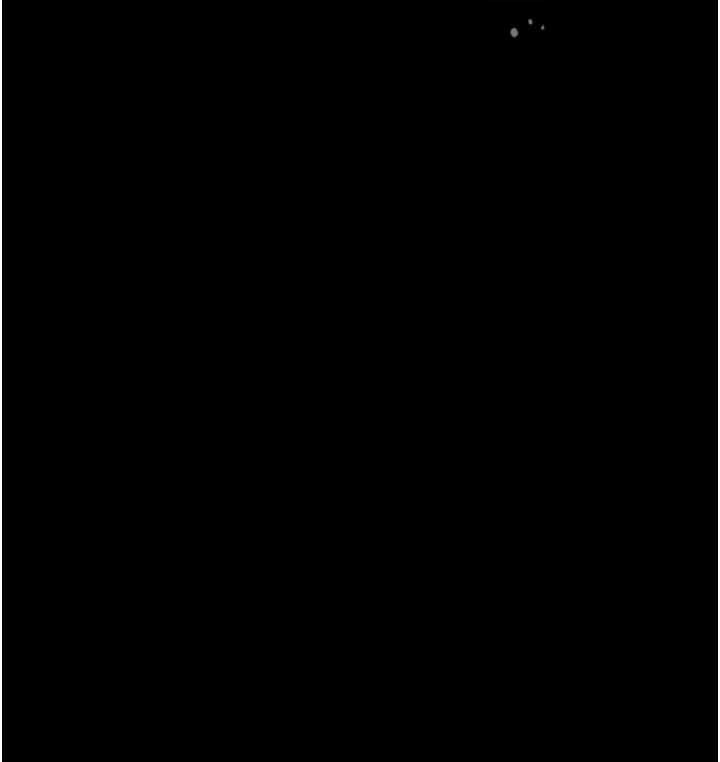獄火重生，第50話-宛如觸電般的刺激性愛，第 11 页