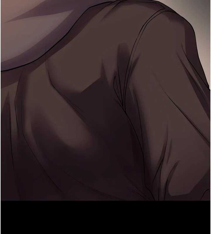 獄火重生，第57話-我要讓你付出代價，第 69 页