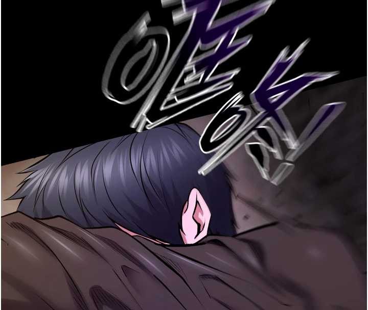 獄火重生，第58話-妳流淚的樣子真令人興奮，第 34 页