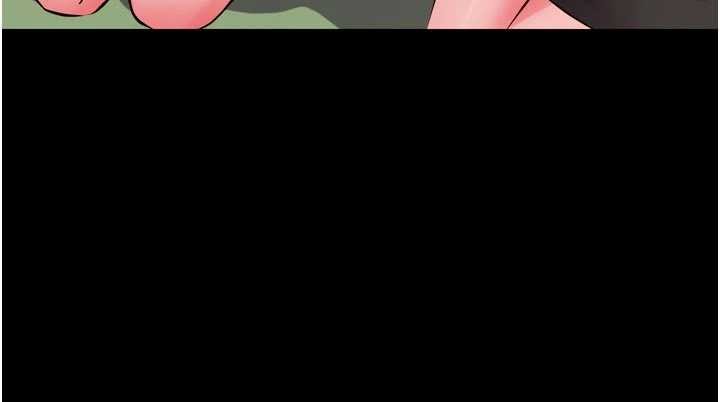 獄火重生，第59話-我就是要動你的女人，第 8 页