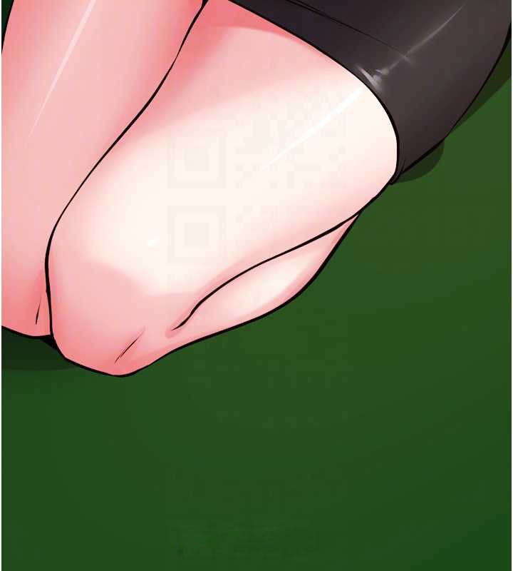 獄火重生，第59話-我就是要動你的女人，第 60 页