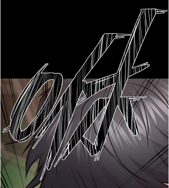 獄火重生，第60話-揮出復仇的拳頭，第 125 页