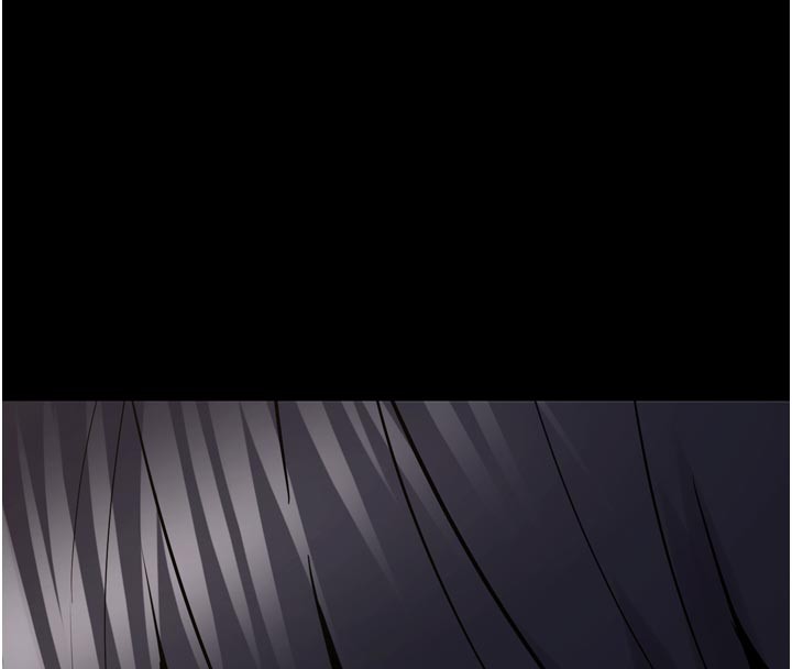 獄火重生，第60話-揮出復仇的拳頭，第 122 页