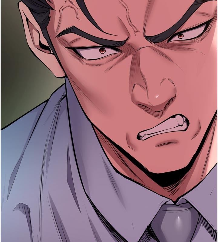 獄火重生，第60話-揮出復仇的拳頭，第 52 页