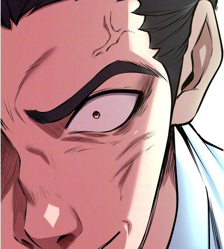 獄火重生，第61話-走向結局的最終決戰，第 95 页