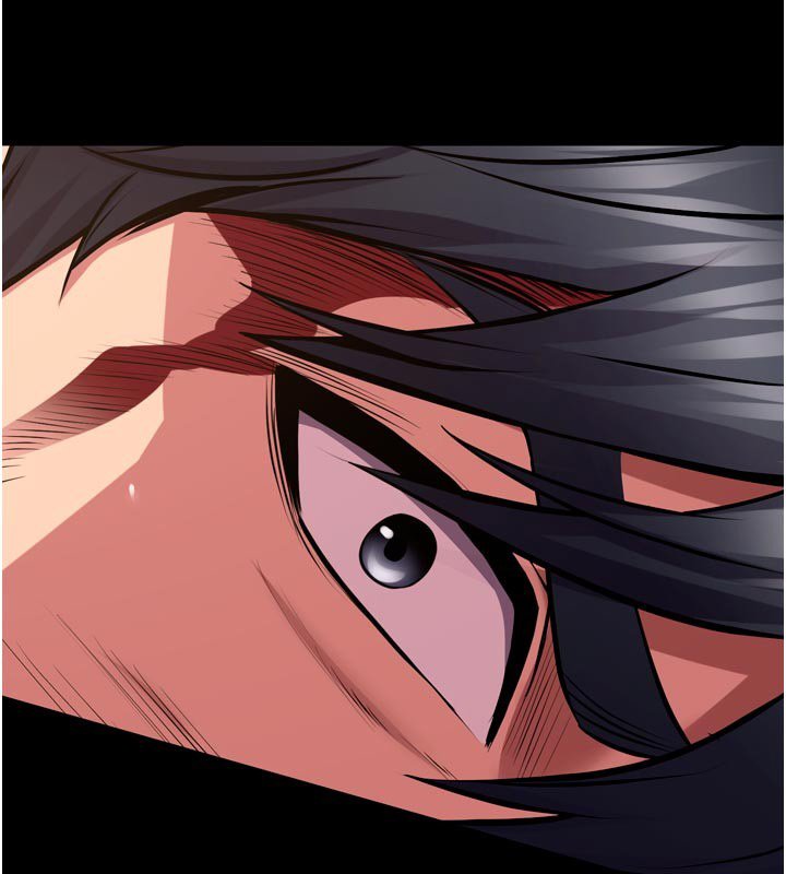 獄火重生，第61話-走向結局的最終決戰，第 52 页