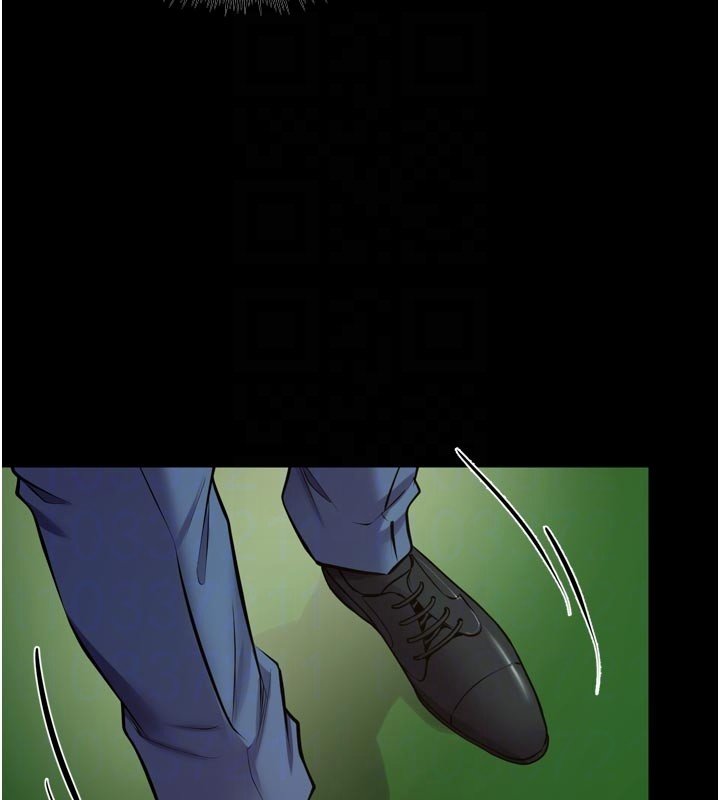 獄火重生，第61話-走向結局的最終決戰，第 60 页