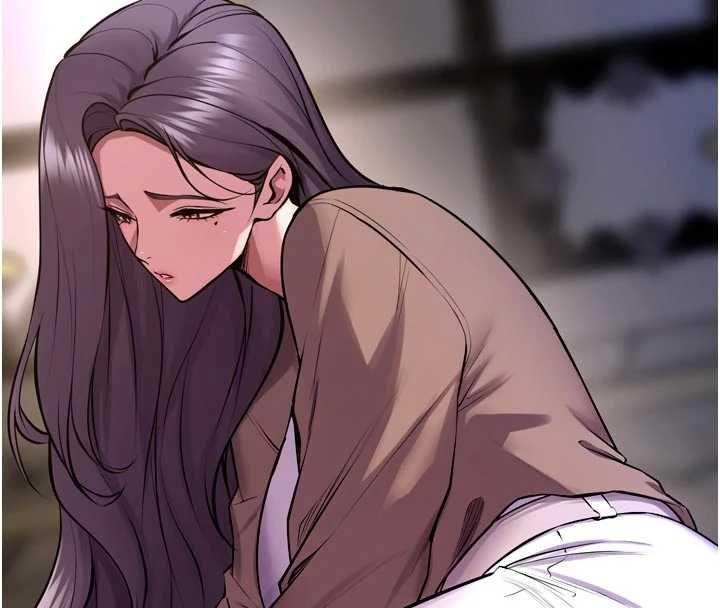獄火重生，第63話-死有餘辜的惡人，第 44 页