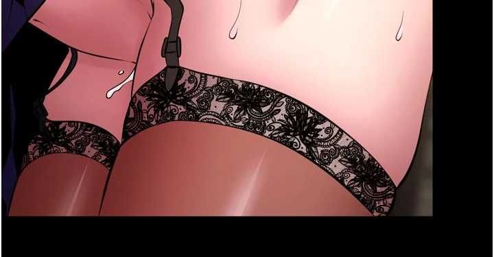 獄火重生，第67話-葛格，人家好想懷孕♥，第 125 页