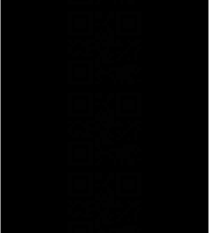 獄火重生，第68話-我一直對你很有感覺，第 84 页