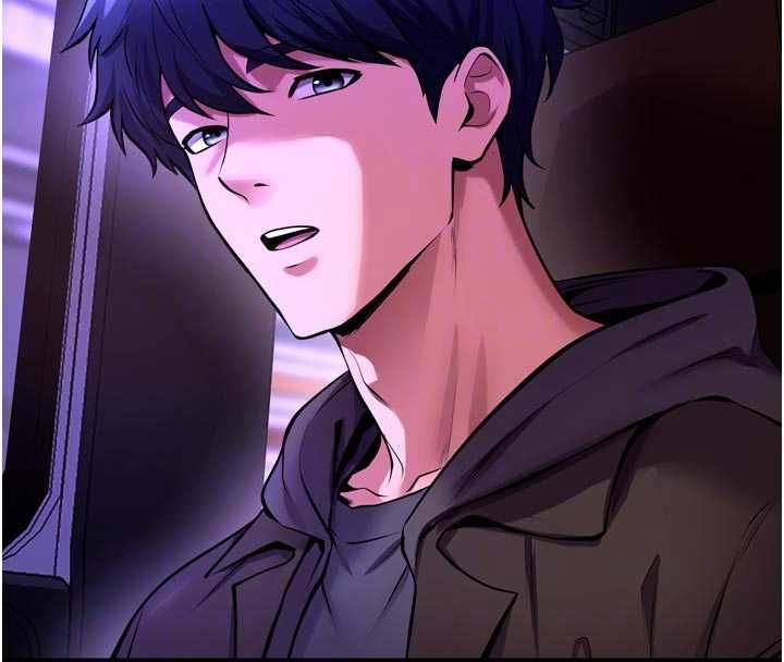 獄火重生，第72話-你不是喜歡變態的我嗎?，第 106 页