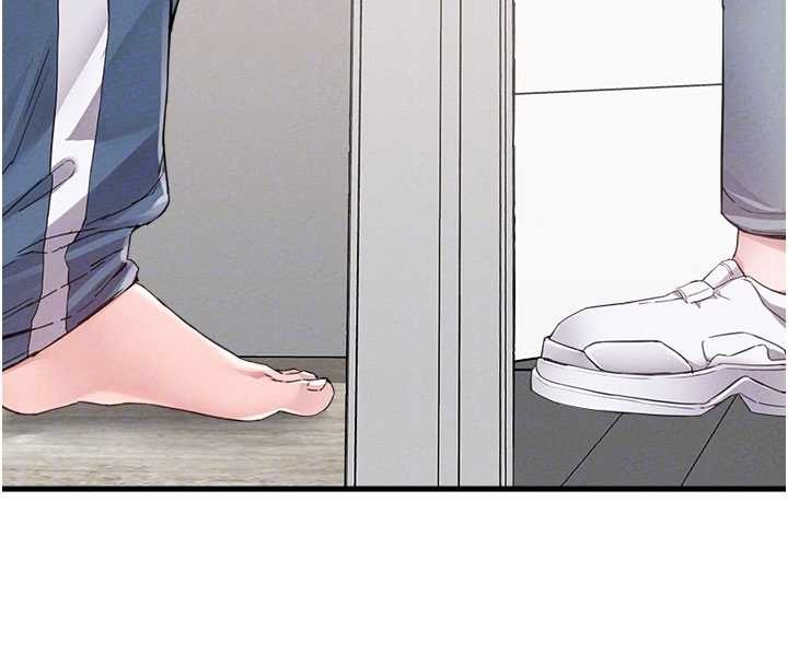 男人配額制，第26話-店長是我媽?!，第 52 页