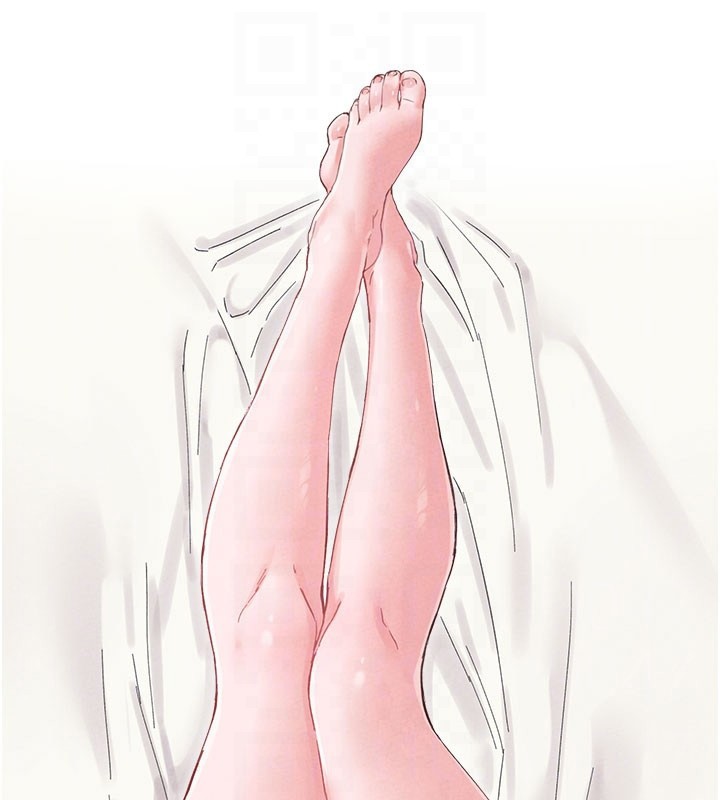 男人配額制，第37話-和大姐姐的私密談話，第 95 页