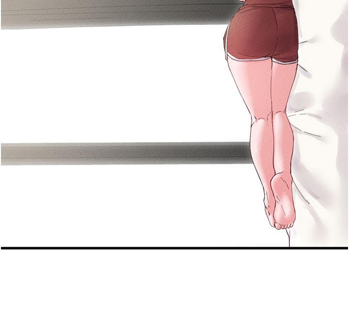 男人配額制，第37話-和大姐姐的私密談話，第 60 页
