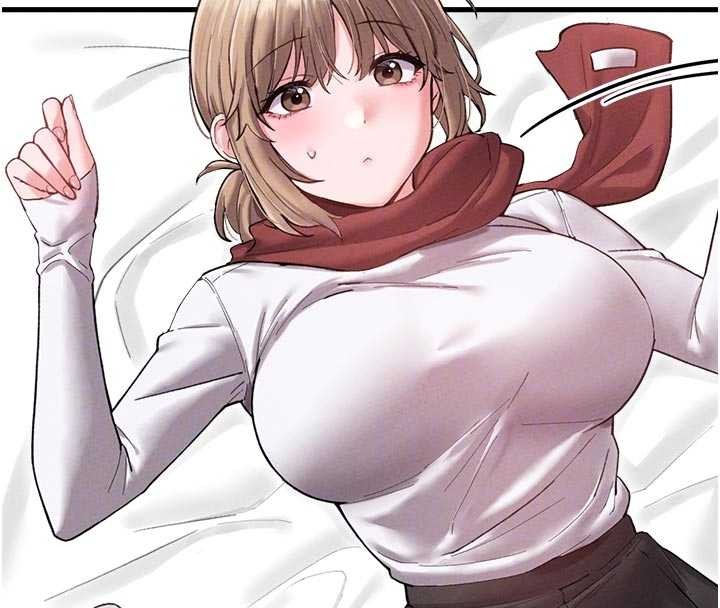 男人配額制，第39話-被燃起的實驗精神，第 52 页