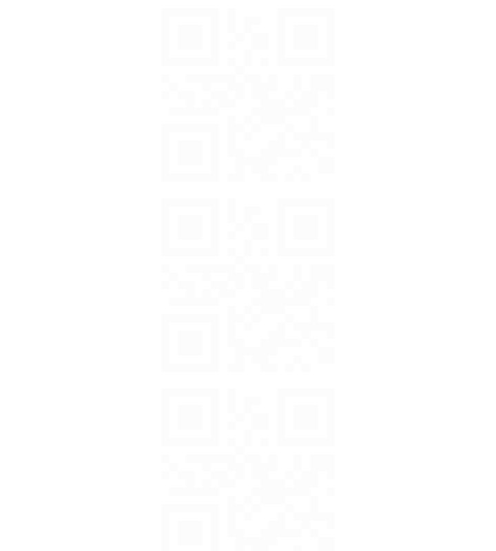 男人配額制，第47話-可以填滿我的空虛嗎?，第 52 页