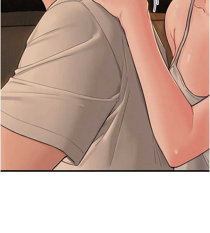 男人配額制，第48話-店長的甜蜜誘惑，第 69 页
