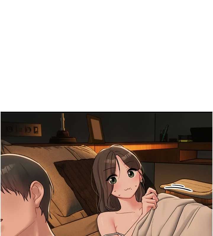 男人配額制，第48話-店長的甜蜜誘惑，第 64 页