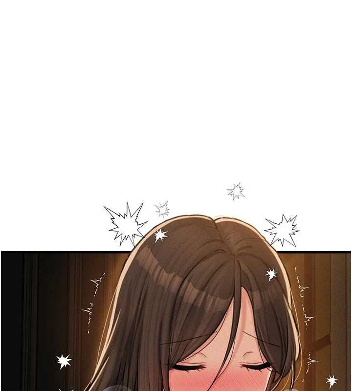 男人配額制，第49話-毫無自知之明的迷人店長，第 159 页