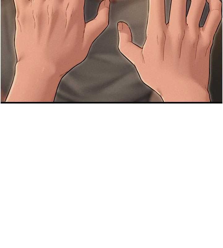 男人配額制，第49話-毫無自知之明的迷人店長，第 77 页